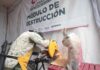 Concluye primera etapa del Canje de Armas 2026 en Edomex con más de 3 millones de pesos intercambiados