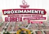 ANUNCIAN REHABILITACIÓN DE VIALIDADES EN LOS SAUCES II PARA MEJORAR LA MOVILIDAD EN ZUMPANGO