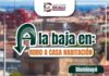 Cuautitlán Izcalli logra reducir 33% el robo a casa-habitación durante 2026