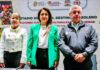 ESTADO DE MÉXICO SE DECLARA LISTO PARA EL MUNDIAL; PREVÉ DERRAMA ECONÓMICA DE CASI 8 MIL MILLONES DE PESOS