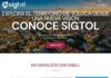 Toluca fortalece la planeación urbana con el lanzamiento de la plataforma digital SIGTol