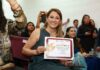 DIF Toluca recibe por segundo año consecutivo el Distintivo Estado de México sin Trabajo Infantil