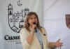 Cuautitlán impulsa educación, infraestructura y transparencia con nuevos proyectos para el desarrollo del municipio