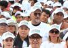 Ecatepec será sede del Festival Turístico Nacional 2026 con participación de Hidalgo, Michoacán y municipios mexiquenses