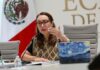 Fortalece Ecatepec sus Juzgados Cívicos con el nombramiento de tres nuevas juezas