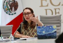 Fortalece Ecatepec sus Juzgados Cívicos con el nombramiento de tres nuevas juezas