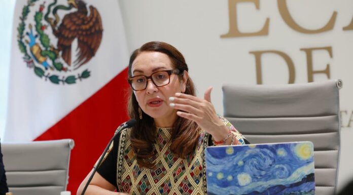 Fortalece Ecatepec sus Juzgados Cívicos con el nombramiento de tres nuevas juezas