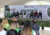 Toluca fortalece alianza con empresarios para impulsar una economía sostenible