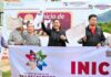 Verónica Moreno impulsa el desarrollo de las comunidades de Temascalcingo con nueva obra de pavimentación