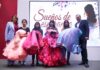 Cumplirá Toluca el sueño de 150 adolescentes con celebración colectiva de XV años