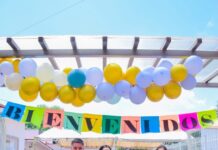 Fortalece Aculco la convivencia y el bienestar de las personas adultas mayores mediante encuentro regional