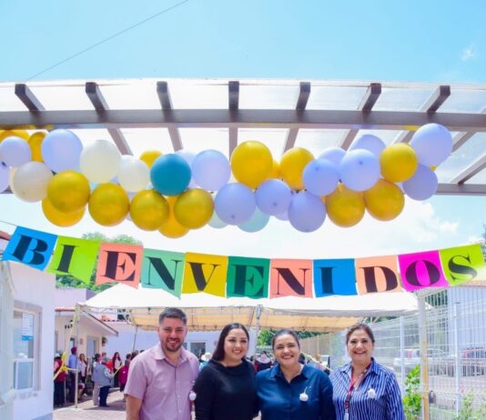 Fortalece Aculco la convivencia y el bienestar de las personas adultas mayores mediante encuentro regional