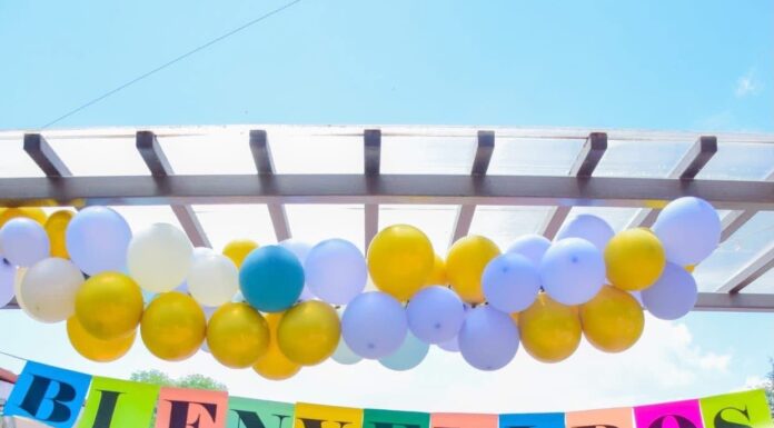 Fortalece Aculco la convivencia y el bienestar de las personas adultas mayores mediante encuentro regional