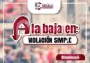 Cuautitlán Izcalli reduce 39% las denuncias por violación simple durante 2026