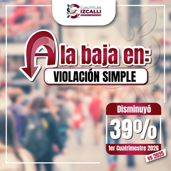 ebb3e117-4987-4d9c-85f5-1ef163a3f7af