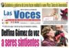 Entra en vigor histórica ley de bienestar animal… Delfina Gómez da voz a seres sintientes