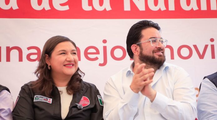 Inician rehabilitación integral de la Calzada La Naranja tras más de 50 años de rezago