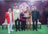 Yoselin Mendoza inaugura galería “La Victoria” y da inicio a la Feria Patronal San Pedro Azcapotzaltongo 2026