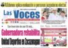 Con Inversión de casi 10 mdp… Gobernadora rehabilita Unidad Deportiva en Zacazonapan