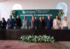 Ocoyoacac conmemora 206 años de su Erección Municipal y refrenda su compromiso con el desarrollo