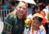 Tepotzotlán impulsa el deporte infantil con el “Mundialito Pequeños Gigantes”