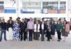 Ixtapan de la Sal rinde homenaje a la Marina Nacional y fortalece valores cívicos entre estudiantes
