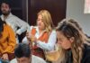 Texcoco fortalece profesionalización de servidores públicos con convenio de capacitación