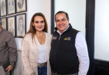 Impulsan municipios del Valle de Toluca proyecto “Ruta del Peregrino” para fortalecer turismo, identidad y economía regional