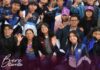 IMPULSA BERENICE CARRILLO PREVENCIÓN DE ADICCIONES Y DESARROLLO INTEGRAL DE LA JUVENTUD EN TEMOAYA