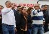 AZUCENA CISNEROS FORTALECE ALIANZA CON EL SECTOR EMPRESARIAL PARA IMPULSAR LA TRANSFORMACIÓN DE ECATEPEC