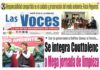 Con la gobernadora Delfina Gómez al frente… Se integra Couttolenc a Mega jornada de limpieza