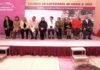 Fortalece Tecámac atención especializada con la transformación de la UBRIS “Mandarinas” en URIS