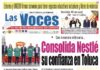 Con inversión millonaria Consolida Nestlé su confianza en Toluca