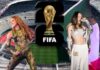 Cuenta regresiva para el Mundial 2026: horarios, artistas y dónde ver la inauguración