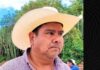 Luto en Oaxaca: asesinan al alcalde de San Miguel Amatitlán frente a su domicilio