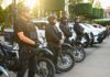 Tlalnepantla despliega operativo “Fin de Ciclo Escolar y Vacaciones Seguras” para proteger escuelas y espacios públicos