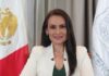 Saldo blanco en las festividades de Santiago Apóstol fortalece la confianza y la unión en Santiago Tianguistenco