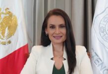 Saldo blanco en las festividades de Santiago Apóstol fortalece la confianza y la unión en Santiago Tianguistenco