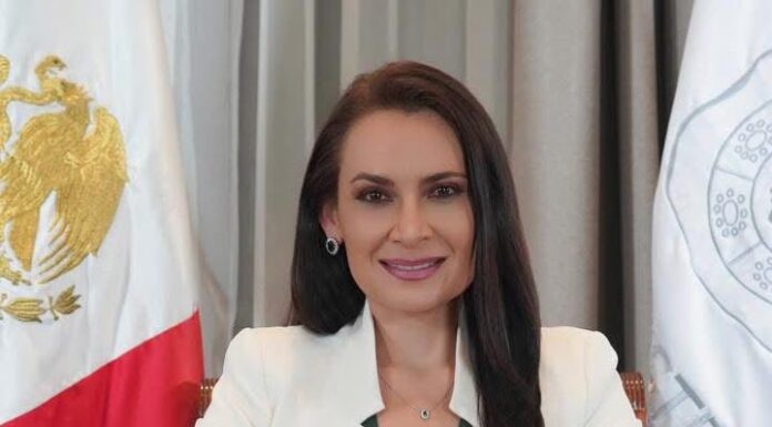 Saldo blanco en las festividades de Santiago Apóstol fortalece la confianza y la unión en Santiago Tianguistenco