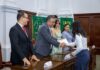 UAEMéx fortalece la educación a distancia con 95 nuevos egresados y da paso a la Prepa Digital
