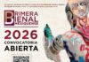 Gobierno del Estado de México llama a participar en la Primera Bienal Mexiquense; registro cierra el 19 de julio