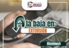 Cuautitlán Izcalli reduce 16% el delito de extorsión y consolida su estrategia de seguridad