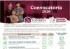 CUAUTITLÁN IZCALLI ACERCA EL PROGRAMA “VIVIENDA PARA EL BIENESTAR” A LAS FAMILIAS DEL MUNICIPIO