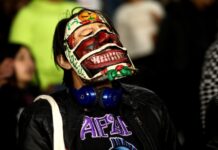 Gobierno del Estado de México llevará concierto sinfónico gratuito a Teotihuacán como parte del Circuito Nacional de Orquestas por la Paz