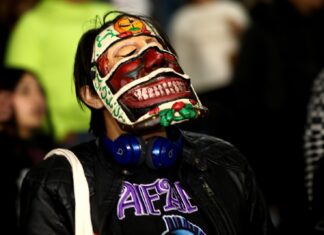 Gobierno del Estado de México llevará concierto sinfónico gratuito a Teotihuacán como parte del Circuito Nacional de Orquestas por la Paz