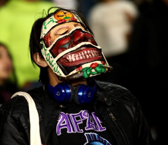 Gobierno del Estado de México llevará concierto sinfónico gratuito a Teotihuacán como parte del Circuito Nacional de Orquestas por la Paz