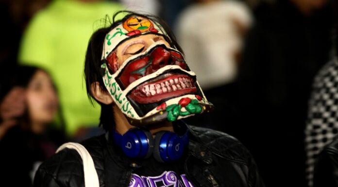 Gobierno del Estado de México llevará concierto sinfónico gratuito a Teotihuacán como parte del Circuito Nacional de Orquestas por la Paz