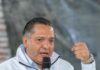 CCyBA de Toluca mantiene servicios gratuitos de vacunación y esterilización durante las vacaciones de verano