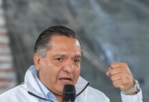CCyBA de Toluca mantiene servicios gratuitos de vacunación y esterilización durante las vacaciones de verano