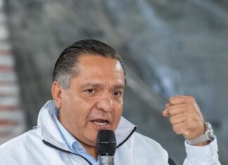 CCyBA de Toluca mantiene servicios gratuitos de vacunación y esterilización durante las vacaciones de verano